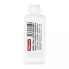 Liquide de nettoyage ARISTO pour porte-plumes techniques et plumes de dessin 100 ml, 1 pièce (AR64850)
