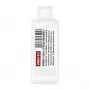 Liquide de nettoyage ARISTO pour porte-plumes techniques et plumes de dessin 100 ml, 1 pièce (AR64850)