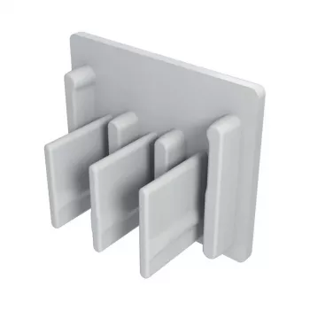 Embout Eaton EK-3N/16-EVGK-GVK (EP-501078)