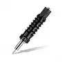 Pointe de rechange ARISTO mg1 PRO pour porte-plume technique 0,7 mm, 1 pièce (AR64070PRO)