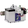 Module batterie UPS PULS DIMENSION UZK12.071 12 V/7 Ah, autonomie 6 min à 1 A / 45 s à 10 A