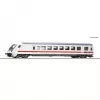 Roco 6210156 Voiture-pilote IC H0 de la DB AG