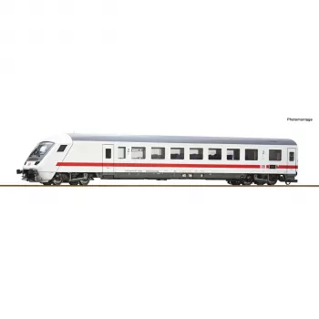 Roco 6210156 Voiture-pilote IC H0 de la DB AG