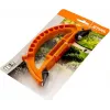 Affûtoir 3 en 1 STIHL 8819801, orange