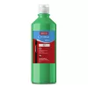 Encre de Chine liquide ARISTO Cromar verte 500 ml AR30900