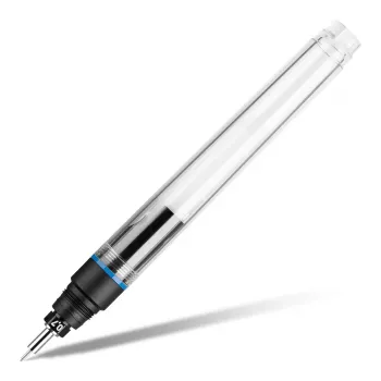 Stylo technique de dessin ARISTO mg1 pro 0,7 mm (AR63070)