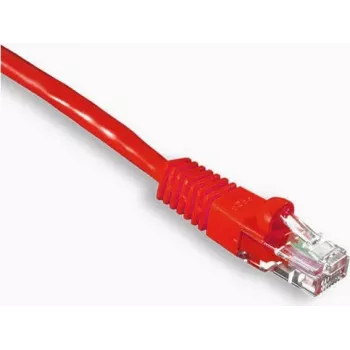 Câble de raccordement Wirewin Triotronik PKW-LIGHT-STP-K6 3.0 RT Cat6 F/FTP, 3 m