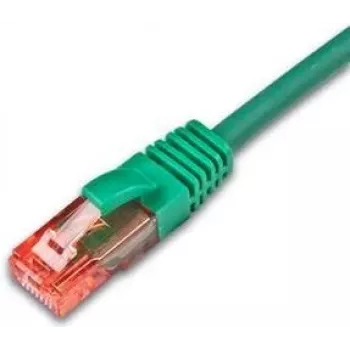Câble patch Cat6 U/UTP Wirewin, 1 m, vert PKW-UTP-KAT6 1.0 GN