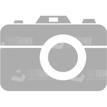 Module Keystone WKS JACK KAT6A UTP Wirewin, non blindé, RJ45, sans outil, blanc