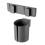 Support de base Dometic avec porte-gobelet 9108400901
