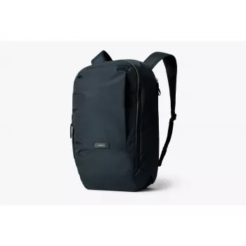 Sac à dos pour ordinateur portable Bellroy Transit Workpack 2nd Edition 20L - Nightsky