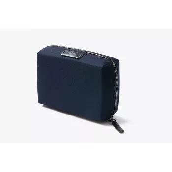 Kit technique compact Bellroy - Navy