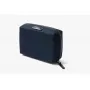 Kit technique compact Bellroy - Navy