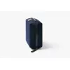 Kit technique compact Bellroy - Navy