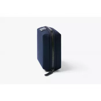 Kit technique compact Bellroy - Navy
