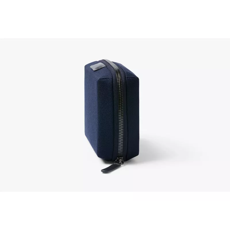 Kit technique compact Bellroy - Navy