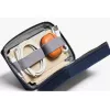 Kit technique compact Bellroy - Navy