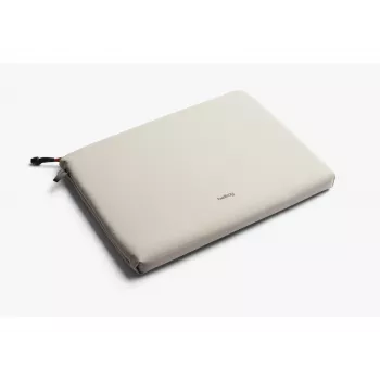 Housse pour ordinateur portable Bellroy Lite 14 - Ash