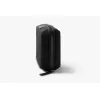 Pochette compacte Bellroy Tech Kit, noire