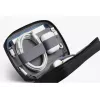 Pochette compacte Bellroy Tech Kit, noire