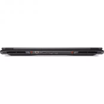 Ordinateur portable gaming Acer Nitro 18 AI (AN18-61-R08B), 18 pouces WQXGA 165 Hz, AMD Ryzen AI 9-365, 32 Go de RAM, SSD 1 To, NVIDIA GeForce RTX 5070 Ti, Windows 11 Home