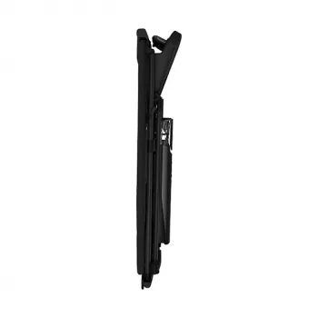 Centrale vapeur Laurastar Smart M Limited Edition noire 2200 W 1,2 L