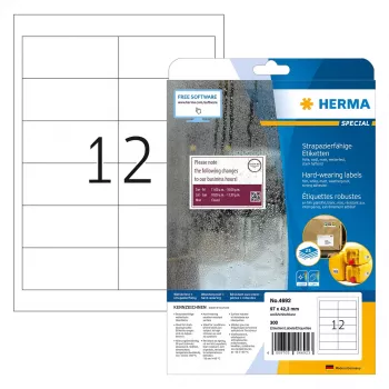 Toner LDZ pour Kyocera M6230/6630 noir