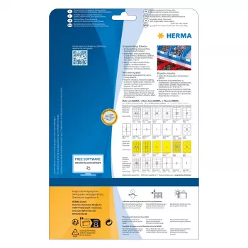 Toner LDZ pour Kyocera M6230/6630 noir