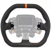 Volant Simagic ZS-310CS Alcantara, sans moyeu