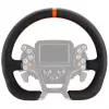 Couronne de volant en daim Simagic ZGT-320CD 320mm (moyeu non inclus)