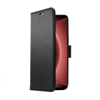 Protection d'écran en verre trempé SCREENOR SMART pour iPhone 18 Pro Max / 17 Pro Max