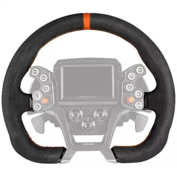 Simagic ZGT-300CD volant, sans moyeu - daim