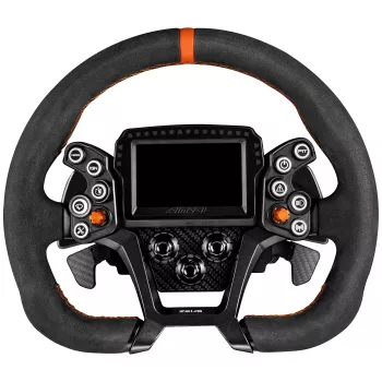 Simagic ZGT-300CD volant, sans moyeu - daim
