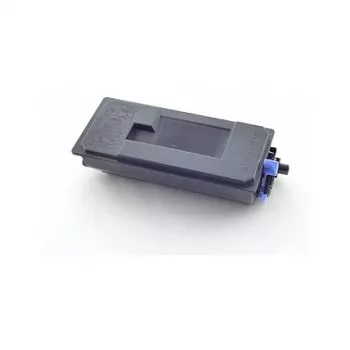 LDZ toner pour UTAX P4030/4530 noir