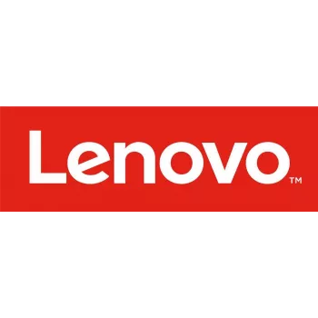Système de ventilateur Lenovo L 82H8 AVC (5F10S13942)