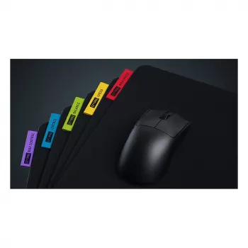 Razer Gigantus V2 Pro L - tapis de souris gaming Max Speed