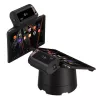 SUNMI V3 Mix terminal POS 10,1