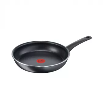 TEFAL G2690732 perceuse-visseuse sans fil sans balais 18V