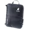 Deuter Pochette à outils | Organisateur à outils en polyester durable 8 emplacements avec passant de ceinture