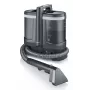 Nettoyeur pour tissus d'ameublement et taches Severin SC 7188 S-Power, 450 W, anthracite