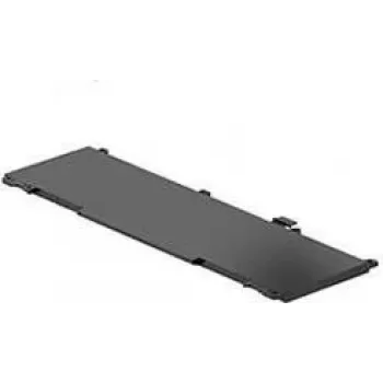 Batterie HP 3 cellules 51Wh 4,68Ah LI (M64307-2C1)