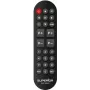 Télécommande universelle SUPERIOR ELECTRONICS SUPER Ready5 (SUPTRB014)