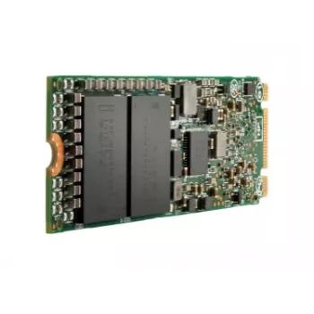 SSD interne HPE P47818-B21 480 Go Read Intensive SATA 6Gb/s M.2 2280