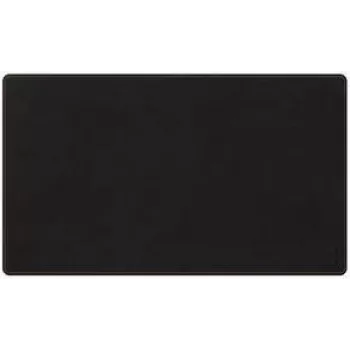 Rhodia RhodiaRama Sous-main 900 x 430 mm noir cuir synthétique italien 194312C