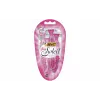 Rasoirs jetables BIC Miss Soleil, 4 pièces 8897253
