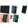 Tablette d'écriture et de dessin LCD Maped Creativ Magical, turquoise 907077