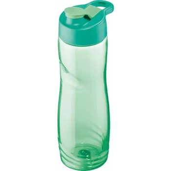 Gourde Maped PICNIK ORIGINS 0,75 L verte 872905