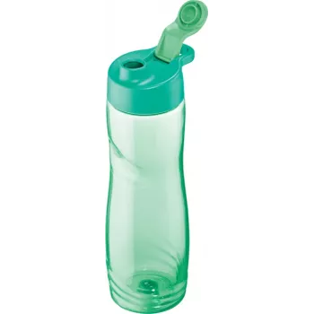 Gourde Maped PICNIK ORIGINS 0,75 L verte 872905