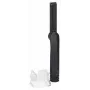Set d'aspiration de poussière Bosch pour scies sauteuses 2605510301
