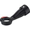 Dispositif d'aspiration des poussières Bosch 2608000636